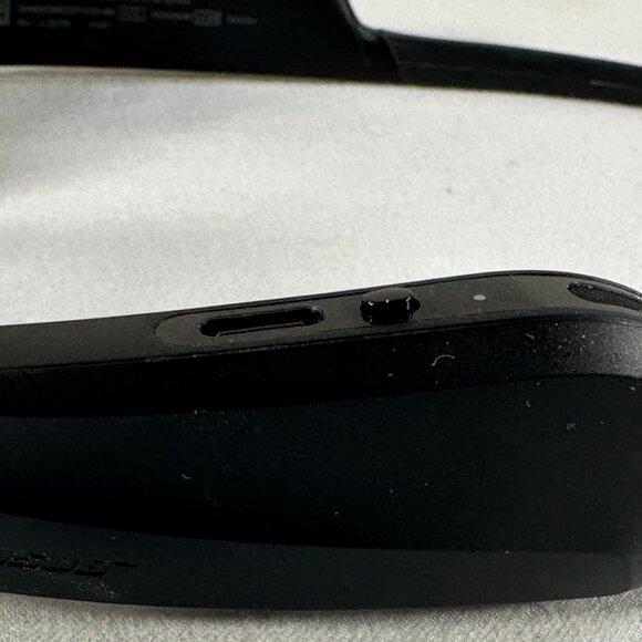 Bose Frames Tempo Smart Sport Polarized Sunglasses Glasses w/ Open Ear Audio - Picture 15 of 16